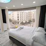 Otel King *