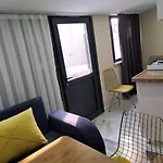 King Otel İstanbul