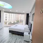 Otel King