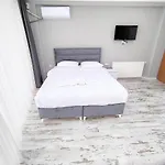 Otel King *