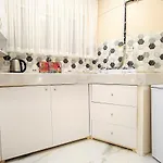 King Otel İstanbul