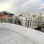 King Otel