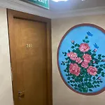 Otel King *