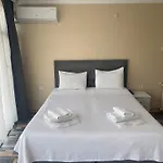 Otel King İstanbul