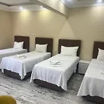 King Otel *
