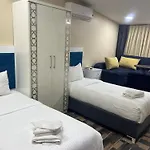 King Otel