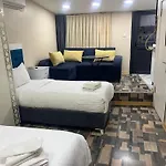 King Otel *