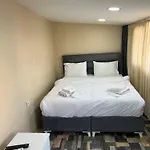Otel King İstanbul