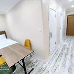 Otel King