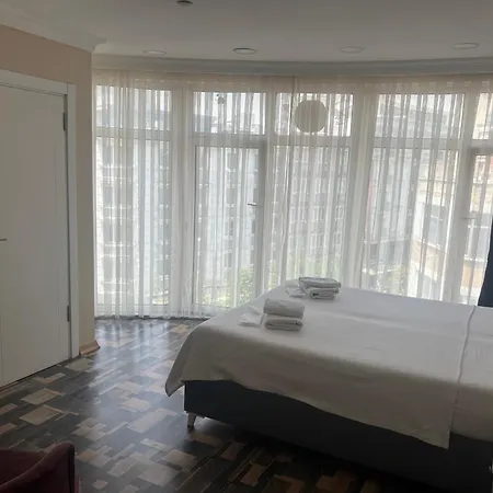 King Otel *