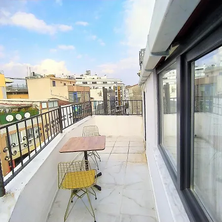 King * Istanbulská provincie