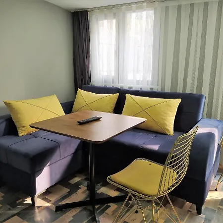 King * Istanbulská provincie