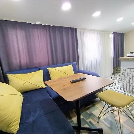 King * Istanbulská provincie