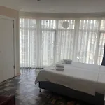 King Hotel *