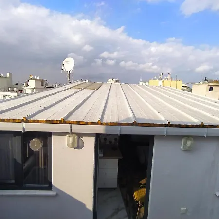 Ξενοδοχείο King *