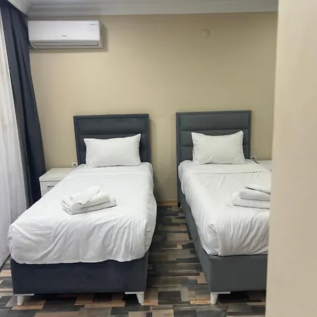 King Κωνσταντινούπολη