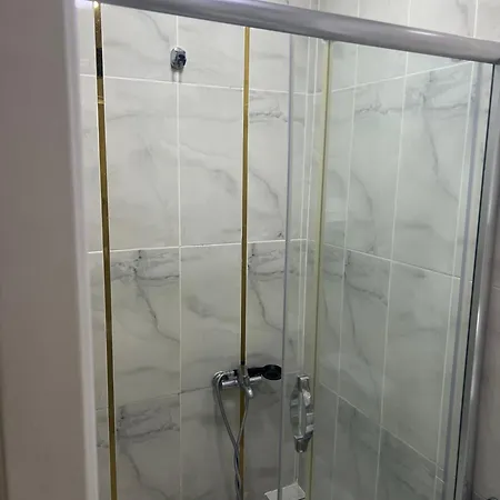 King * Κωνσταντινούπολη